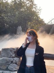 体验后-广州美莱医疗美容医院