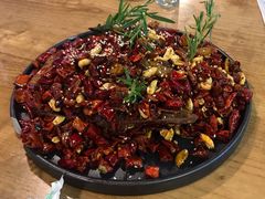 -成都吃客(九眼桥店)