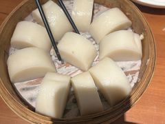 -烹贝小馆(华采天地店)