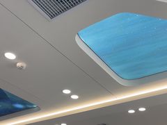 -极橙儿童齿科矫正中心(奥城店)
