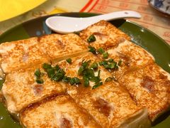 -石岐佬中山菜馆(张溪店)