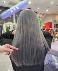 -Kraemer Paris  苏豪路易士·嘉玛发廊