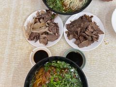 -国财牛杂(镇海店)