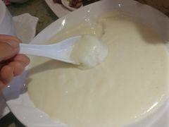 妙炒鲜奶-红豆园(文林街店)