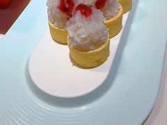 -玉林烤鸭店(黄村兴华店)