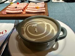 -俄士厨房(未来城店)