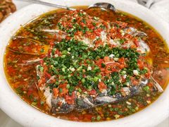 -红色盛宴酒楼(科丰桥店)