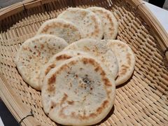 -眼镜粑粑