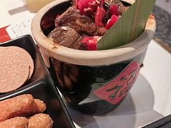 -锦尚阁烤鱼(望京新荟城店)