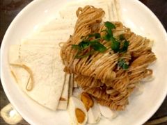 -季家厨房(长江东大街店)