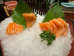 -水濑·日料放题(天河店)