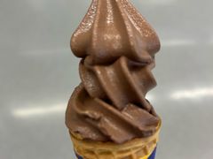 -宜家家居(四元桥商场店)