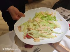 -王品牛排(北京西单店)