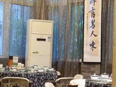 -醉南拳客家菜·河田鸡(西禅寺杨桥店)