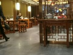 -毅祥斋老孙家泡馍(北院门鼓楼店)