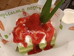 -小小集渔·泰式大排档(太古里香槟店)