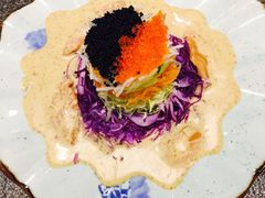 -隐鮨日料(北辰三角洲店)