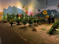 -中国杭州低碳科技馆