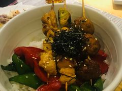 -吉兆·料理(红梅南路店)