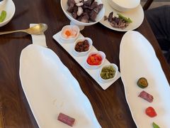 -江宴·半山别院(江北新区大厂店)