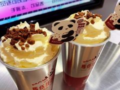-马伍旺饮料厂(景枫中心店)