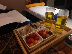 -富侨养生(光大会展店)