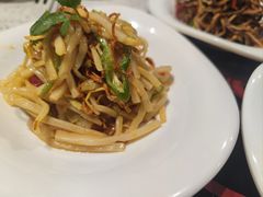 -金柱大盘鸡(和田二街店)