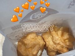 -吴酥生宫廷酥饼(南门口店)