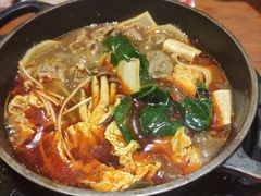 -呷哺呷哺(悦方店)