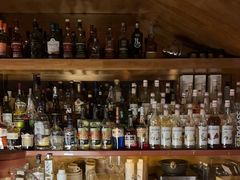 -145号U&Lounge Bar