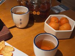 -宋小谨(惠安禹洲店)