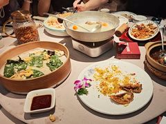 -顺鹅季·非遗烧鹅(六道口店)