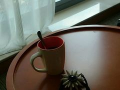 -上海浦东康桥绿地假日酒店