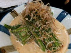 -大雄寿司(中华广场店)