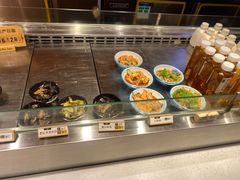 -好人民间·番茄鱼酸菜鱼(杭州永旺梦乐城店)