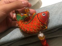 -久宴·天目湖大鱼头(恐龙园店)