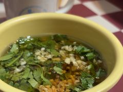-王歘歘·chuǎ火锅(五道营店)