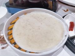 -东门烤鸭店(鼓楼店)