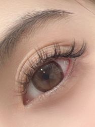 -CO COLOR美甲美睫美妆