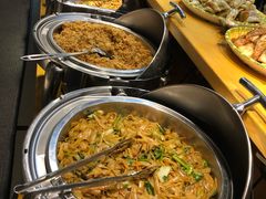 -素清香(解放路店)