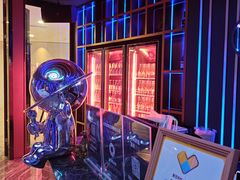 -星聚会KTV X Party(广州高德置地店)