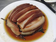 -大兴街扣碗包子馆