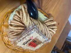 -老宋淮南牛肉汤(大通路店)