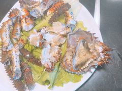 -吉友粥底火锅(方斜路店)