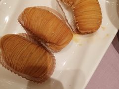 -顺风酒店(长寿路店)