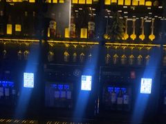 -ibarrel爱杯·bistro&brunch(江宁路店)