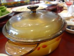 DSC08800-聚宝渔港.五钻酒家(上地店)