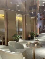 -盘子女人坊古装写真摄影(长春总店)