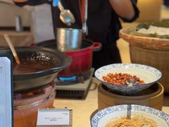 -石梅湾艾美度假酒店