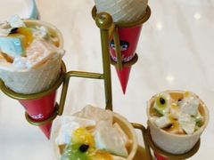 -佛山京华广场MALL